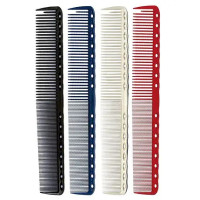 Гребінець - планка SALON PROFESSIONAL 336 YS