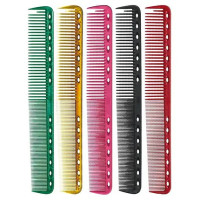 Гребінець - планка SALON PROFESSIONAL 339 YS