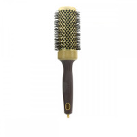 Брашинг для волосся 43 мм Ceramic Ion Thermal Brush Salon Professional, N-OG 43 N-Ci GOLD