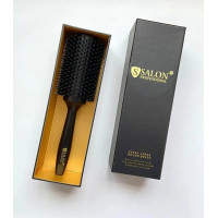 Брашинг для волосся Salon Professional 43 Round Brush Extra Large (у коробці)