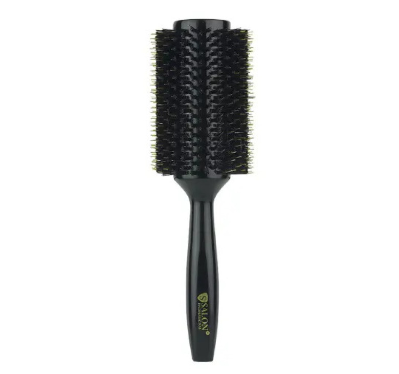 Брашинг для волос Salon Professional 43 Round Brush Extra Large 