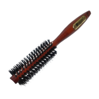 Брашинг для волосся Salon Professional 4779 CLB