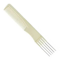 Гребінець SALON PROFESSIONAL 5 DH