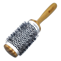 Брашинг для волосся Salon Professional 57669 BC