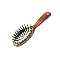 Щітка масажна SALON PROFESSIONAL 6 F 35 TTH