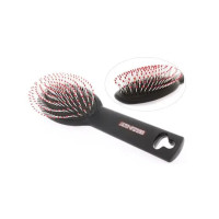 Щітка масажна SALON PROFESSIONAL 6062 AN