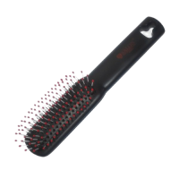 Щітка масажна SALON PROFESSIONAL 6068 AN