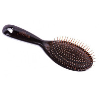 Щітка масажна SALON PROFESSIONAL 62073 CP