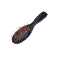 Щітка масажна SALON PROFESSIONAL 62074 CP