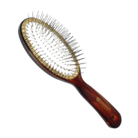 Щітка для волосся масажна SALON PROFESSIONAL 6233 TTH