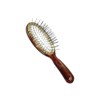 Щітка для волосся масажна SALON PROFESSIONAL 6235 TTH