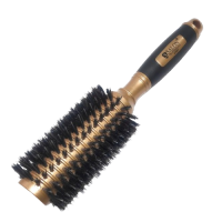 Брашинг для волосся Salon Professional 6319 RPT Gold