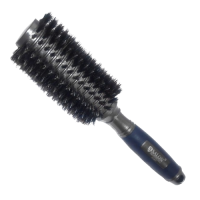 Брашинг для волосся Salon Professional 6319 RPT