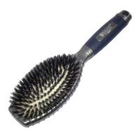 Щітка для волосся з комбінованою щетиною SALON PROFESSIONAL 6365 RPT