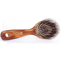 Щітка для волосся масажна SALON PROFESSIONAL 69000 TTH