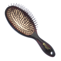 Щітка масажна SALON PROFESSIONAL 6902 TT