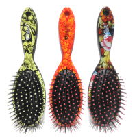 Щітка масажна SALON PROFESSIONAL 6903 L