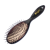 Щітка масажна SALON PROFESSIONAL 6903 TT