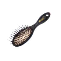 Щітка масажна SALON PROFESSIONAL 6904 TT