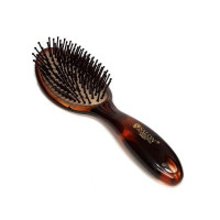 Щітка масажна SALON PROFESSIONAL 69080 TT