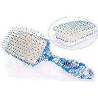 Щітка масажна SALON PROFESSIONAL 69087 L