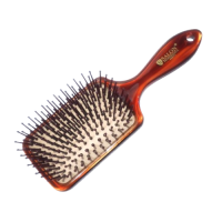 Щітка масажна SALON PROFESSIONAL 69087 TT