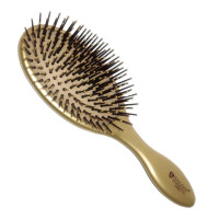 Щітка масажна SALON PROFESSIONAL 69090 TI