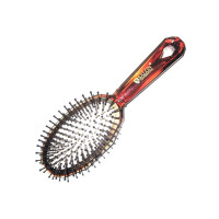 Щітка масажна SALON PROFESSIONAL 69120 TT