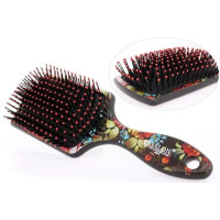 Щітка масажна SALON PROFESSIONAL 6997 L