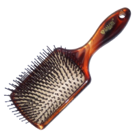 Щітка масажна SALON PROFESSIONAL 6997 TT