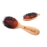 Щітка для волосся SALON PROFESSIONAL 73001 А