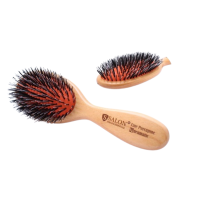 Щетка для волос SALON PROFESSIONAL 73003 А