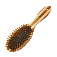 Щітка для волосся SALON PROFESSIONAL 73250 BP