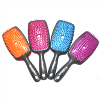 Щітка масажна продувна SALON PROFESSIONAL 8 H 59