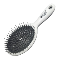 Щітка масажна продувна SALON PROFESSIONAL 8 H 60 W