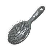 Щітка масажна продувна SALON PROFESSIONAL 8 H 61 W