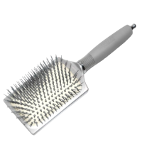 Щітка масажна для волосся SALON PROFESSIONAL 800 CI