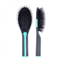 Щітка для волосся SALON PROFESSIONAL 84200