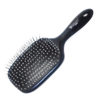 Щітка масажна SALON PROFESSIONAL 8439 EB