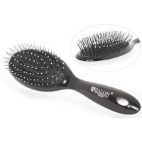 Щітка масажна SALON PROFESSIONAL 8440 EB