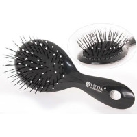 Щітка масажна SALON PROFESSIONAL 8441 EB