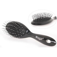 Щітка масажна SALON PROFESSIONAL 8442 EB