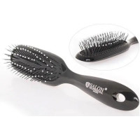 Щітка масажна SALON PROFESSIONAL 8448 EB