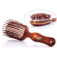Щітка масажна SALON PROFESSIONAL 8930 TT