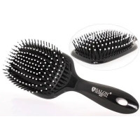 Щітка масажна SALON PROFESSIONAL 8939