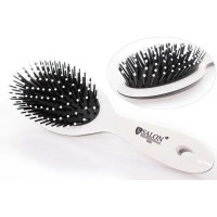 Щітка масажна SALON PROFESSIONAL 8940