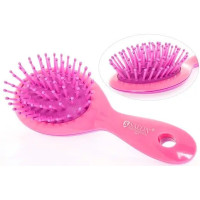 Щітка масажна SALON PROFESSIONAL 8941 Color