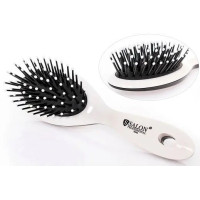 Щітка масажна SALON PROFESSIONAL 8942