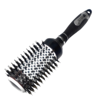 Брашинг для волосся Salon Professional з комбінованою щетиною, 9 R 104 FADR