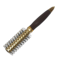 Брашинг для волосся Salon Professional 98009 THII